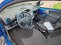 Toyota Aygo 1.0-12V Access / 5- deurs / APK september 2027