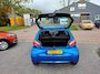 Toyota Aygo 1.0-12V Access / 5- deurs / APK september 2027
