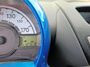Toyota Aygo 1.0-12V Access / 5- deurs / APK september 2027