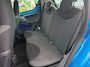 Toyota Aygo 1.0-12V Access / 5- deurs / APK september 2027