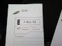 Toyota Aygo 1.0-12V Access / 5- deurs / APK september 2027