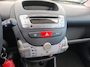 Toyota Aygo 1.0-12V Access / 5- deurs / APK september 2027