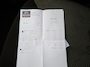 Toyota Aygo 1.0-12V Access / 5- deurs / APK september 2027