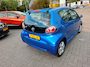 Toyota Aygo 1.0-12V Access / 5- deurs / APK september 2027