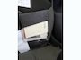 Toyota Aygo 1.0-12V Access / 5- deurs / APK september 2027