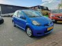 Toyota Aygo 1.0-12V Access / 5- deurs / APK september 2027