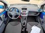 Toyota Aygo 1.0-12V Access / 5- deurs / APK september 2027
