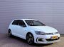 Volkswagen Golf 1.4 TSI PHEV GTE