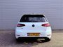 Volkswagen Golf 1.4 TSI PHEV GTE