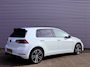 Volkswagen Golf 1.4 TSI PHEV GTE
