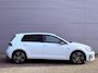 Volkswagen Golf 1.4 TSI PHEV GTE