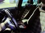 Volkswagen Golf 1.4 TSI PHEV GTE