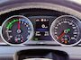 Volkswagen Golf 1.4 TSI PHEV GTE
