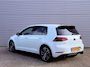 Volkswagen Golf 1.4 TSI PHEV GTE