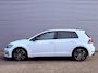 Volkswagen Golf 1.4 TSI PHEV GTE