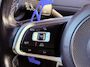 Volkswagen Golf 1.4 TSI PHEV GTE
