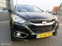 Hyundai ix35 2.0i Active 129dkm Trekhaak 1900kg! Carplay Airco