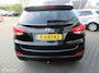 Hyundai ix35 2.0i Active 129dkm Trekhaak 1900kg! Carplay Airco
