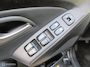 Hyundai ix35 2.0i Active 129dkm Trekhaak 1900kg! Carplay Airco
