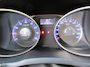 Hyundai ix35 2.0i Active 129dkm Trekhaak 1900kg! Carplay Airco