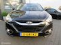 Hyundai ix35 2.0i Active 129dkm Trekhaak 1900kg! Carplay Airco