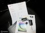 Hyundai ix35 2.0i Active 129dkm Trekhaak 1900kg! Carplay Airco