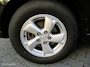 Hyundai ix35 2.0i Active 129dkm Trekhaak 1900kg! Carplay Airco