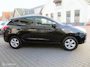 Hyundai ix35 2.0i Active 129dkm Trekhaak 1900kg! Carplay Airco