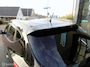Hyundai ix35 2.0i Active 129dkm Trekhaak 1900kg! Carplay Airco