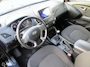 Hyundai ix35 2.0i Active 129dkm Trekhaak 1900kg! Carplay Airco