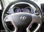 Hyundai ix35 2.0i Active 129dkm Trekhaak 1900kg! Carplay Airco