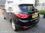 Hyundai ix35 2.0i Active 129dkm Trekhaak 1900kg! Carplay Airco