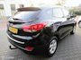 Hyundai ix35 2.0i Active 129dkm Trekhaak 1900kg! Carplay Airco