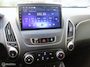 Hyundai ix35 2.0i Active 129dkm Trekhaak 1900kg! Carplay Airco