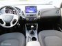 Hyundai ix35 2.0i Active 129dkm Trekhaak 1900kg! Carplay Airco