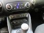 Hyundai ix35 2.0i Active 129dkm Trekhaak 1900kg! Carplay Airco