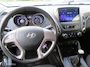 Hyundai ix35 2.0i Active 129dkm Trekhaak 1900kg! Carplay Airco