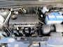 Hyundai ix35 2.0i Active 129dkm Trekhaak 1900kg! Carplay Airco