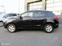 Hyundai ix35 2.0i Active 129dkm Trekhaak 1900kg! Carplay Airco