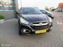 Hyundai ix35 2.0i Active 129dkm Trekhaak 1900kg! Carplay Airco