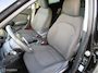 Hyundai ix35 2.0i Active 129dkm Trekhaak 1900kg! Carplay Airco