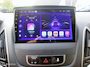 Hyundai ix35 2.0i Active 129dkm Trekhaak 1900kg! Carplay Airco
