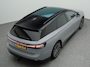 Volkswagen ID.7 Tourer Limited Edition Plus 77 kWh 286pk | Trekhaak | Interieur Style pakket | Exterieur Style pakket | Panoramadak |