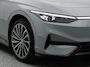 Volkswagen ID.7 Tourer Limited Edition Plus 77 kWh 286pk | Trekhaak | Interieur Style pakket | Exterieur Style pakket | Panoramadak |