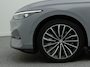 Volkswagen ID.7 Tourer Limited Edition Plus 77 kWh 286pk | Trekhaak | Interieur Style pakket | Exterieur Style pakket | Panoramadak |