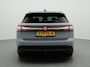 Volkswagen ID.7 Tourer Limited Edition Plus 77 kWh 286pk | Trekhaak | Interieur Style pakket | Exterieur Style pakket | Panoramadak |