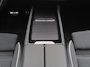 Volkswagen ID.7 Tourer Limited Edition Plus 77 kWh 286pk | Trekhaak | Interieur Style pakket | Exterieur Style pakket | Panoramadak |