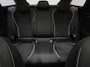 Volkswagen ID.7 Tourer Limited Edition Plus 77 kWh 286pk | Trekhaak | Interieur Style pakket | Exterieur Style pakket | Panoramadak |