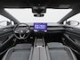 Volkswagen ID.7 Tourer Limited Edition Plus 77 kWh 286pk | Trekhaak | Interieur Style pakket | Exterieur Style pakket | Panoramadak |