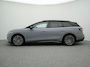 Volkswagen ID.7 Tourer Limited Edition Plus 77 kWh 286pk | Trekhaak | Interieur Style pakket | Exterieur Style pakket | Panoramadak |